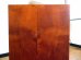 画像14:  DK Chest FF1716