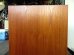 画像6:  DK Chest FF1716