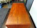 画像5:  DK Chest FF1716