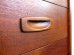 画像23:  DK Chest FF1716