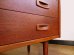 画像17:  DK Chest FF1716