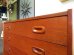 画像9:  DK Chest FF1716