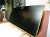 画像38: DK Bureau desk FF1717
