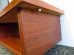 画像7: DK Wall rack OH0170