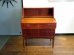 画像2: DK Bureau desk FF1717