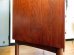 画像19: DK Bureau desk FF1717