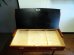 画像37: DK Bureau desk FF1717