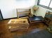 画像40: DK Bureau desk FF1717