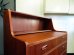 画像23: DK Bureau desk FF1717