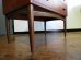 画像21: DK Bureau desk FF1717