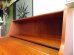 画像9: DK Bureau desk FF1717