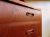 画像29: DK Bureau desk FF1717