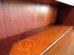 画像26: DK Bureau desk FF1717