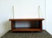 画像2: DK Wall rack OH0170