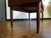 画像20: DK Bureau desk FF1717