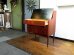 画像3: DK Bureau desk FF1717