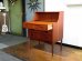 画像4: DK Bureau desk FF1717
