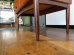 画像16: DK Bureau desk FF1717