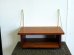 画像3: DK Wall rack OH0170