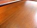 画像27: DK Bureau desk FF1717