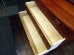 画像7: DK Bureau desk FF1717