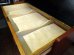 画像6: DK Bureau desk FF1717