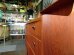 画像13: DK Bureau desk FF1717