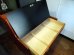 画像5: DK Bureau desk FF1717