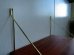 画像11: DK Wall rack OH0170