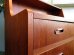 画像33: DK Bureau desk FF1717