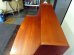 画像10: DK Bureau desk FF1717
