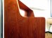 画像18: DK Bureau desk FF1717