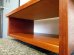 画像9: DK Wall rack OH0170