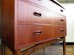 画像22: DK Bureau desk FF1717