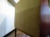画像41: DK Bureau desk FF1717