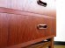 画像30: DK Bureau desk FF1717