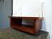 画像6: DK Wall rack OH0170