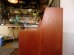 画像11: DK Bureau desk FF1717