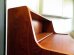 画像17: DK Bureau desk FF1717