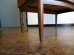 画像35: DK Bureau desk FF1717