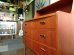 画像14: DK Bureau desk FF1717