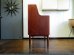 画像36: DK Bureau desk FF1717