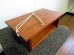 画像4: DK Wall rack OH0170