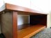 画像12: DK Wall rack OH0170