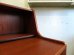 画像28: DK Bureau desk FF1717