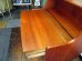 画像8: DK Bureau desk FF1717