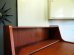画像24: DK Bureau desk FF1717