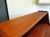 画像25: DK Bureau desk FF1717