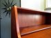 画像32: DK Bureau desk FF1717