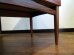 画像31: DK Bureau desk FF1717
